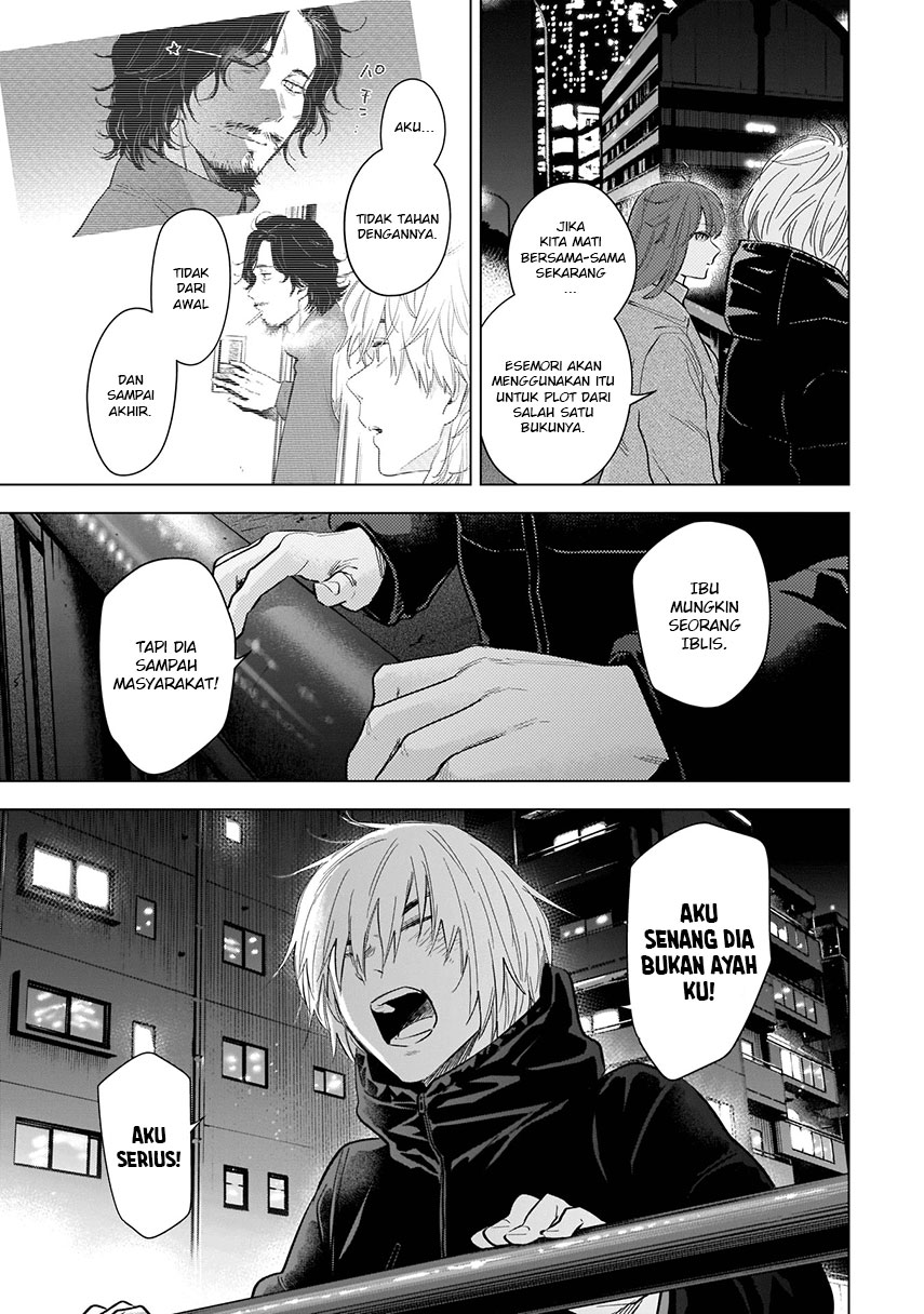 image-komik-shounen-no-abyss-chapter-113-13/21