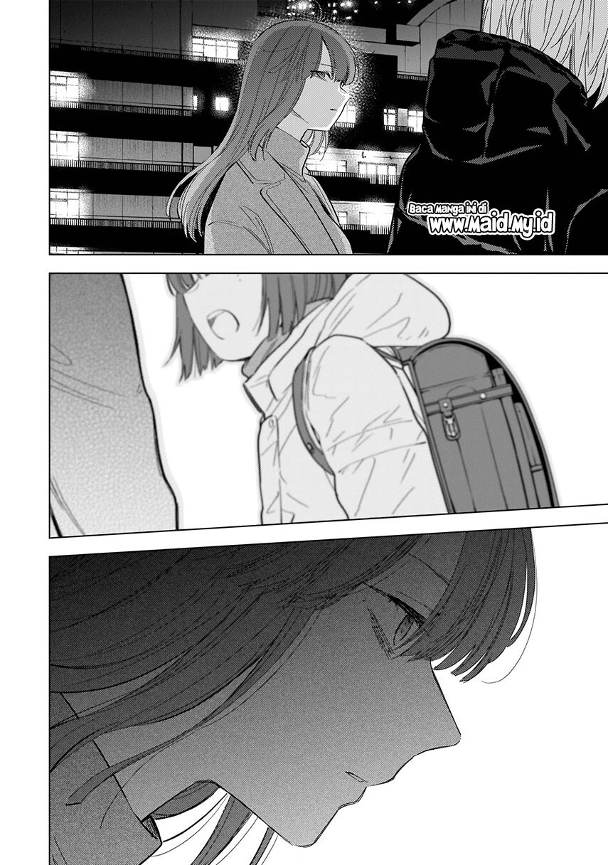 image-komik-shounen-no-abyss-chapter-113-16/21