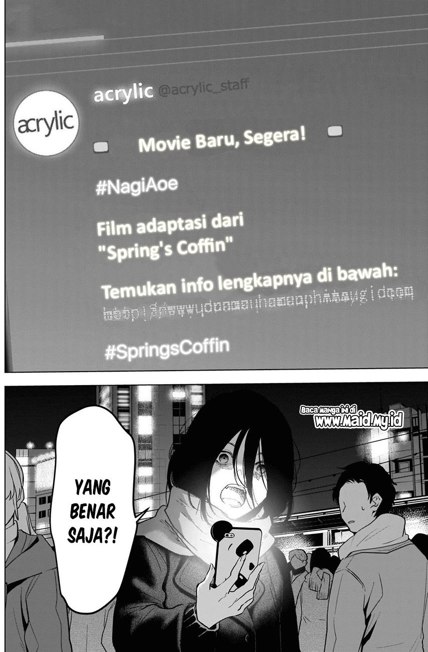 image-komik-shounen-no-abyss-chapter-114-3/22