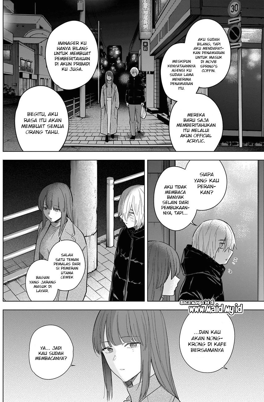 image-komik-shounen-no-abyss-chapter-114-5/22