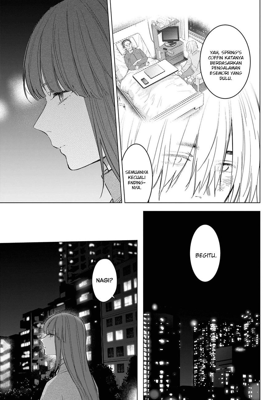 image-komik-shounen-no-abyss-chapter-114-6/22