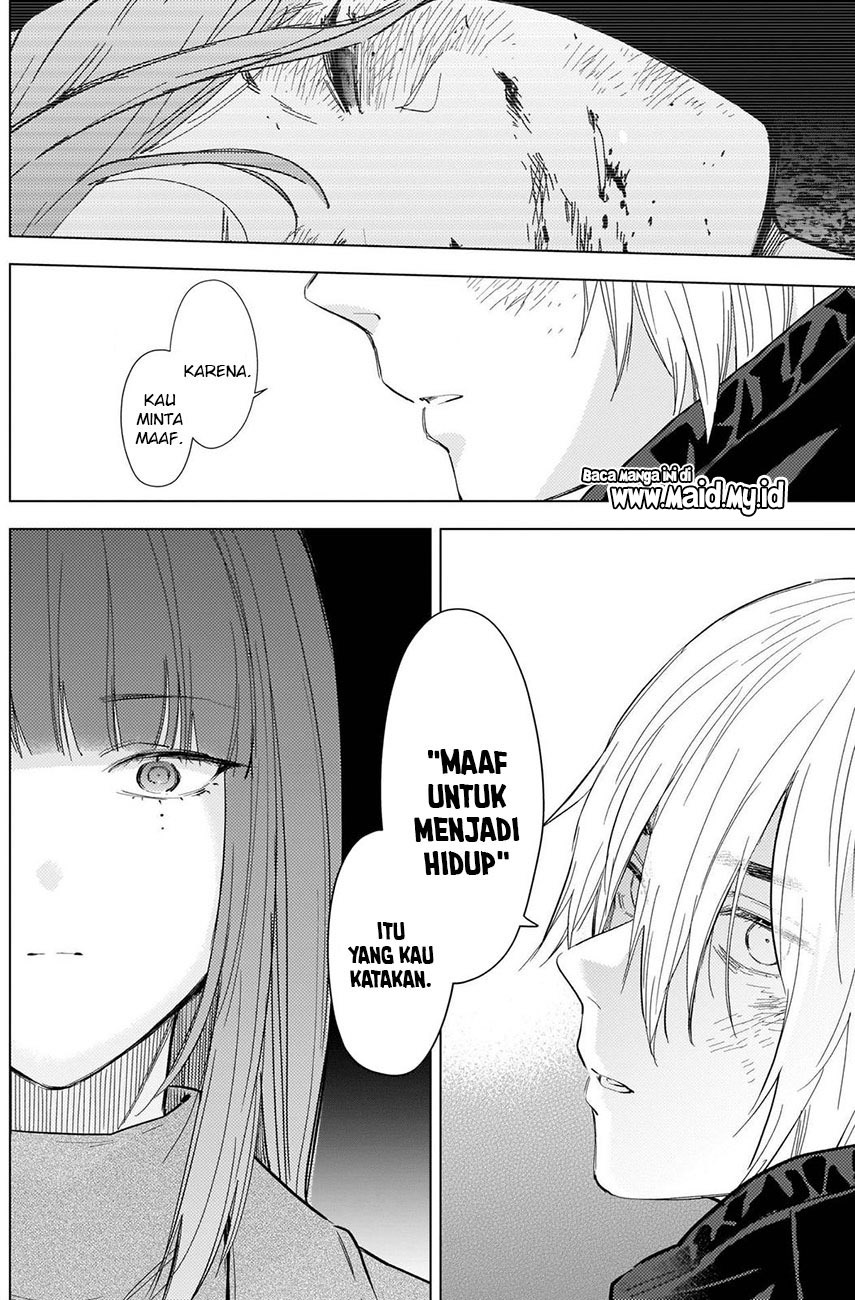 image-komik-shounen-no-abyss-chapter-114-9/22