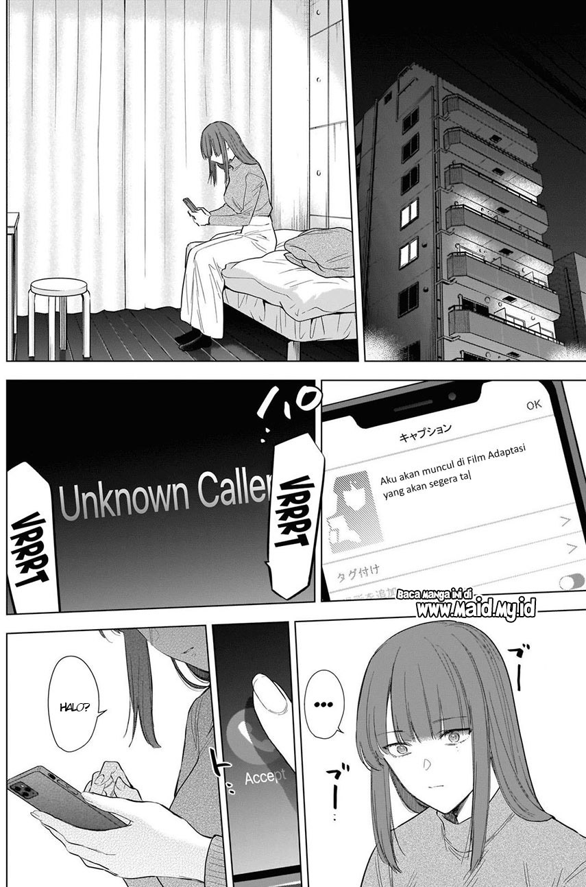 image-komik-shounen-no-abyss-chapter-114-15/22