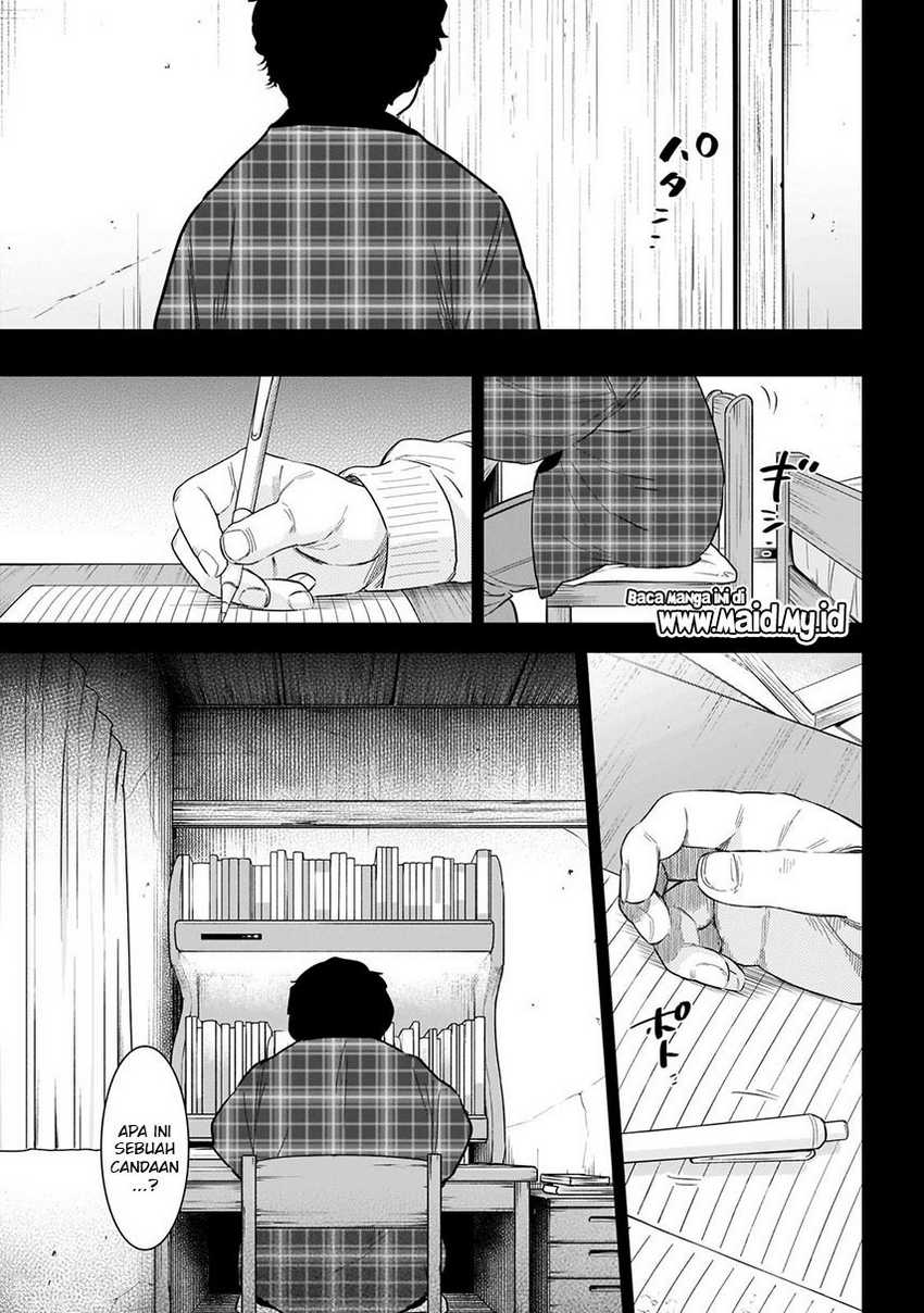 image-komik-shounen-no-abyss-chapter-115-18/24