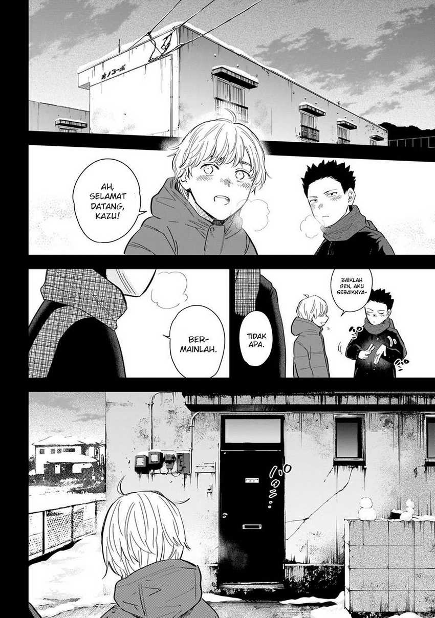 image-komik-shounen-no-abyss-chapter-115-19/24