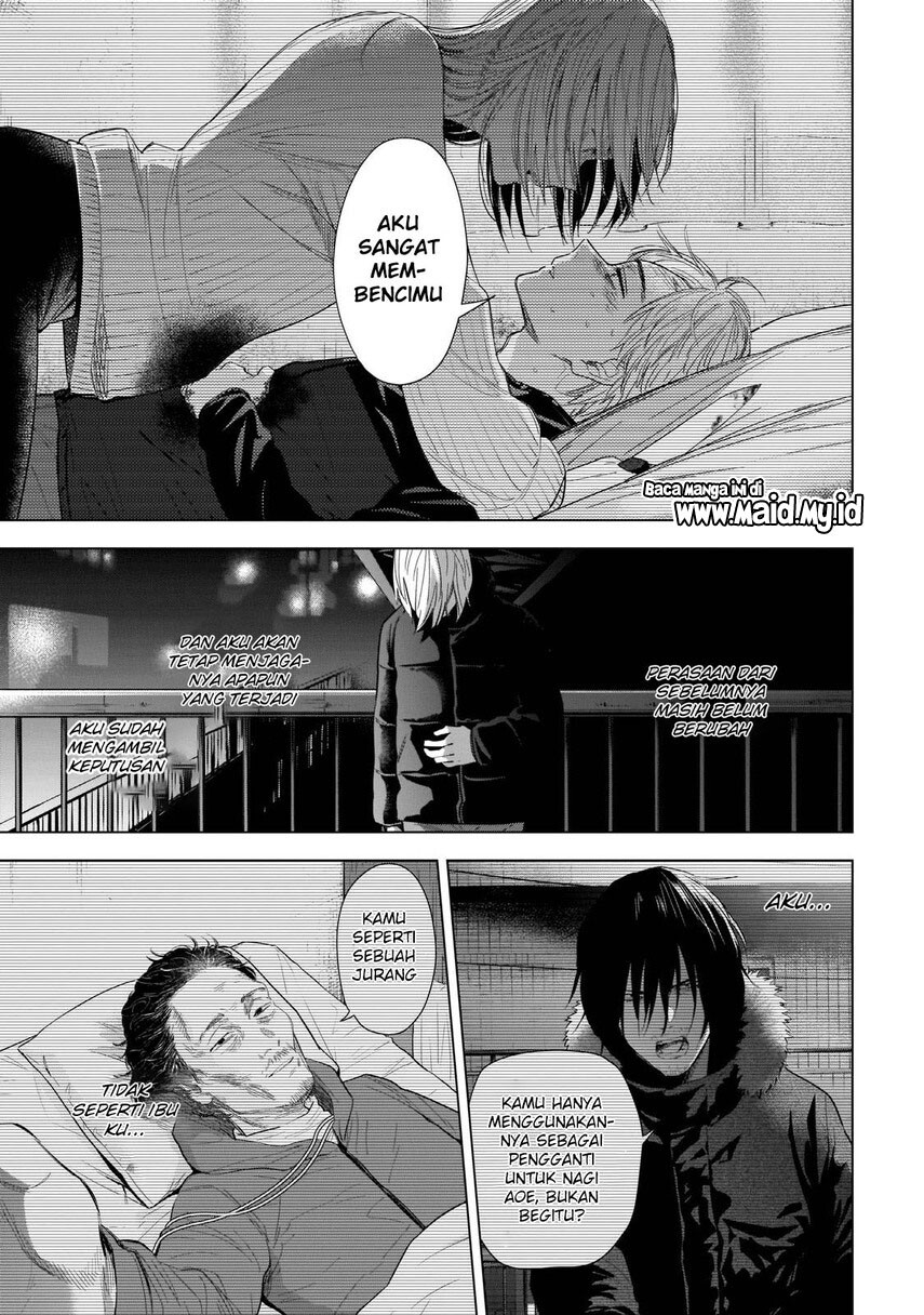 image-komik-shounen-no-abyss-chapter-116-6/22