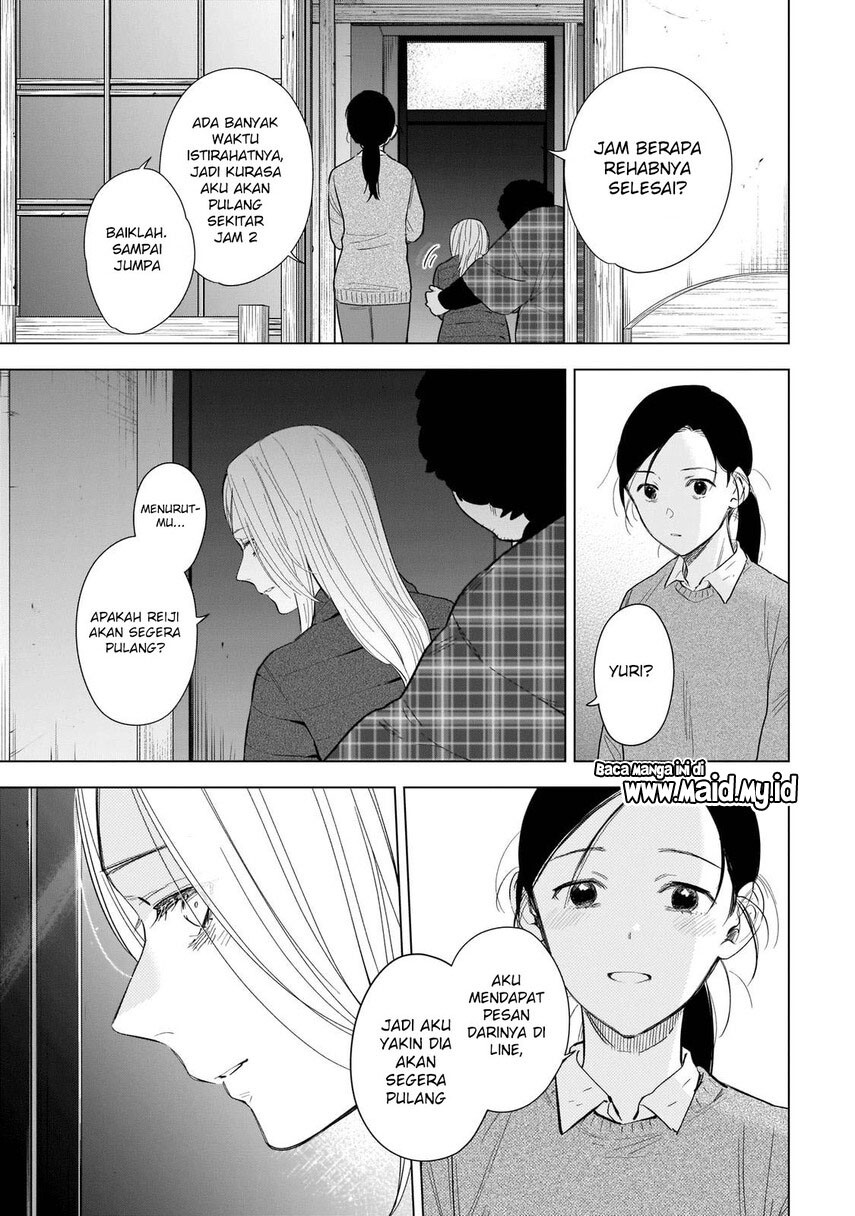 image-komik-shounen-no-abyss-chapter-116-10/22