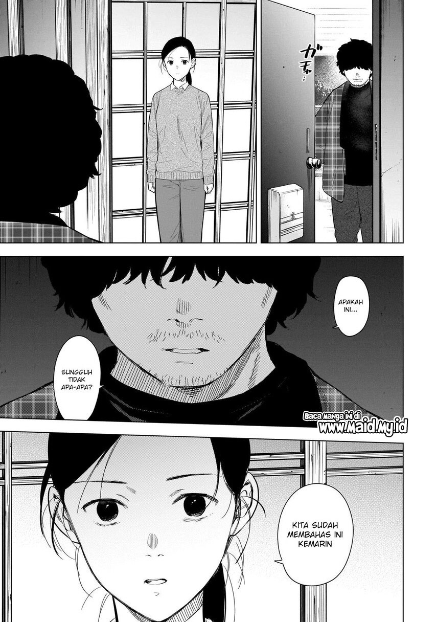 image-komik-shounen-no-abyss-chapter-116-12/22