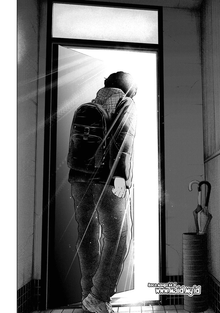 image-komik-shounen-no-abyss-chapter-116-17/22