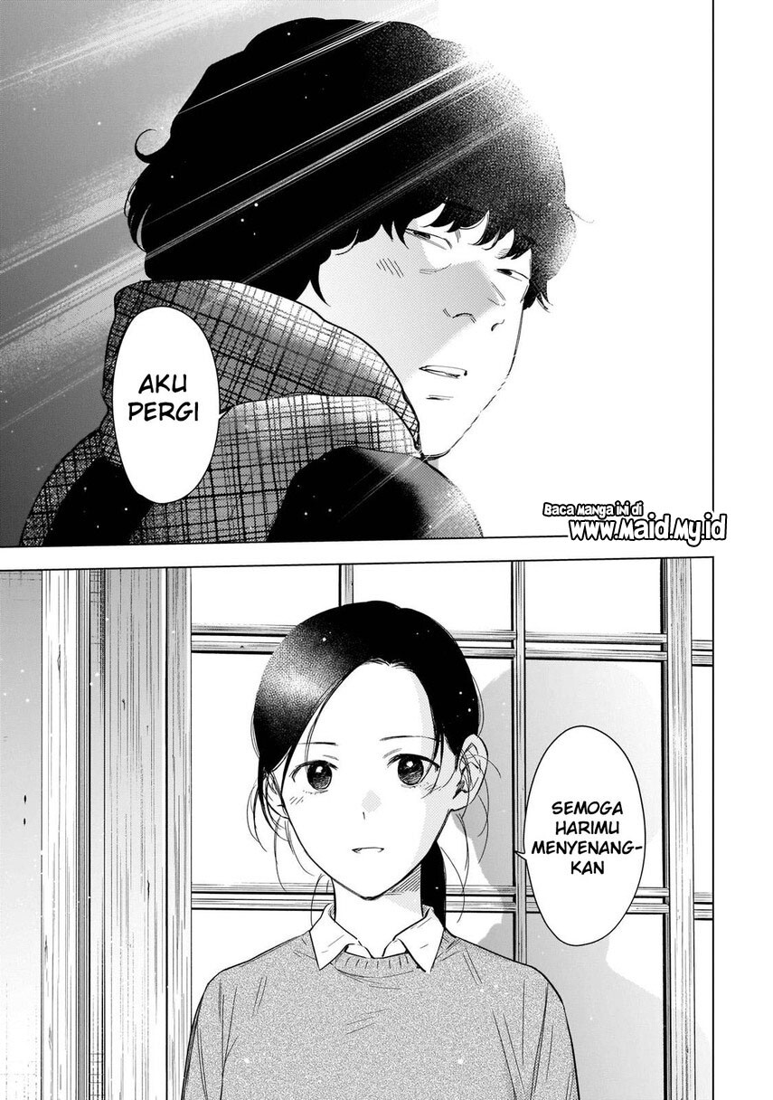 image-komik-shounen-no-abyss-chapter-116-18/22