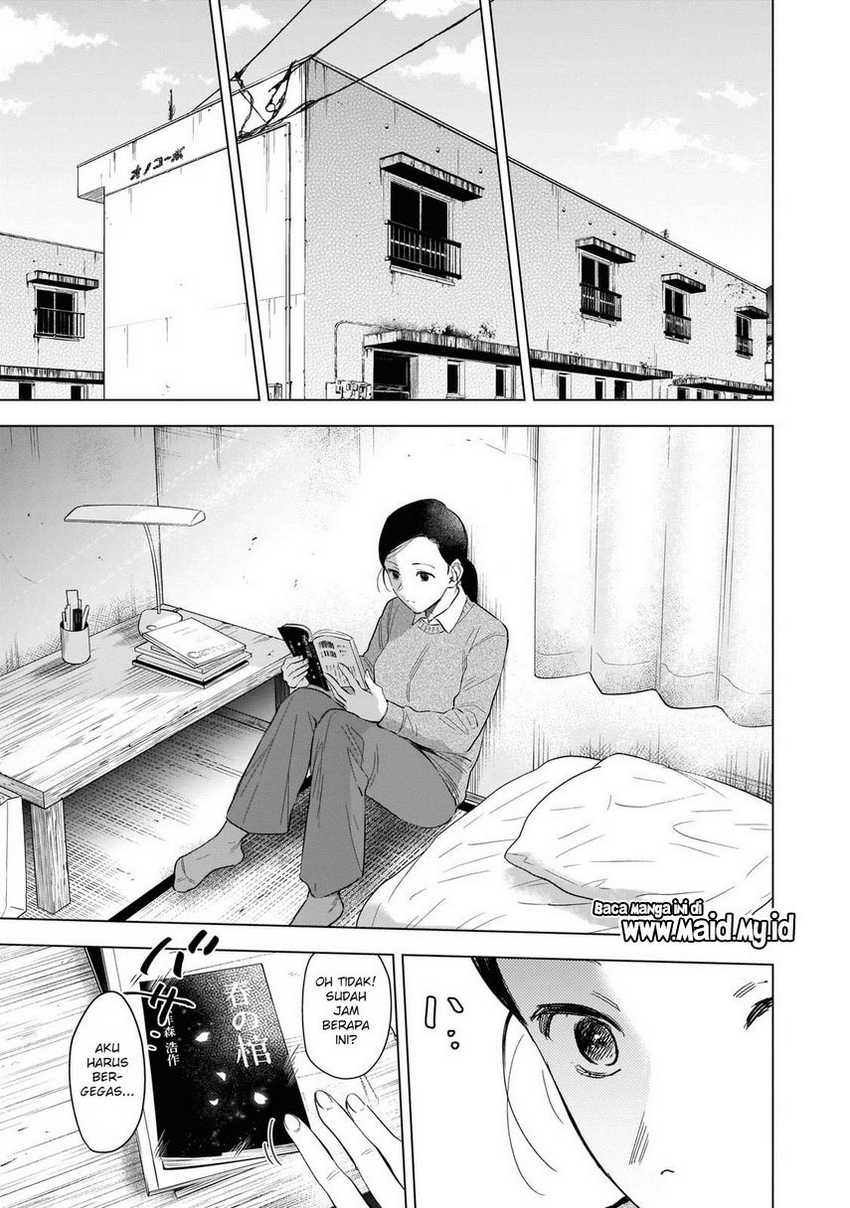 image-komik-shounen-no-abyss-chapter-117-8/22