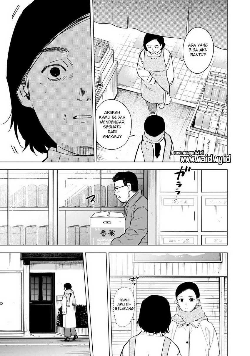 image-komik-shounen-no-abyss-chapter-117-10/22