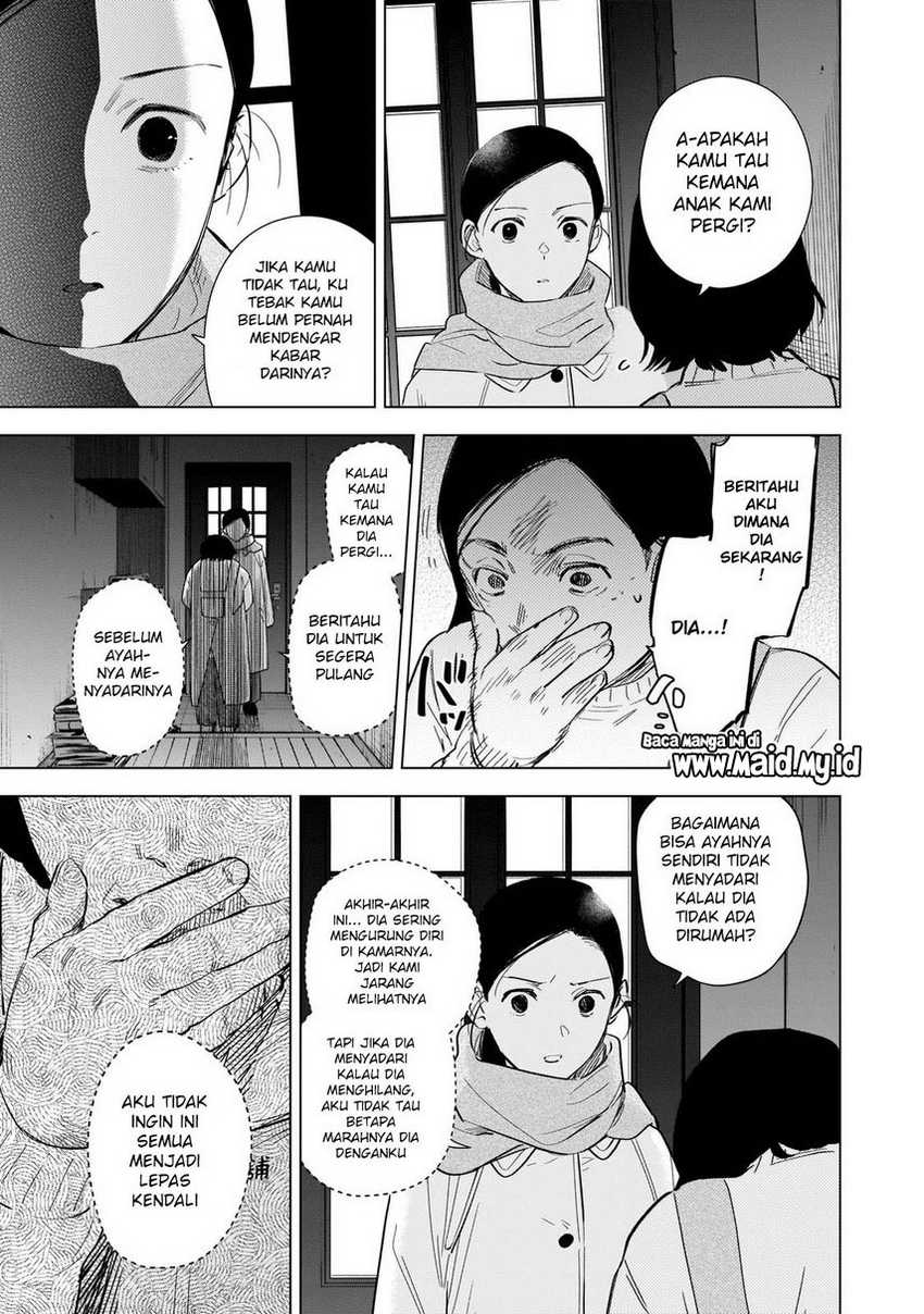 image-komik-shounen-no-abyss-chapter-117-12/22