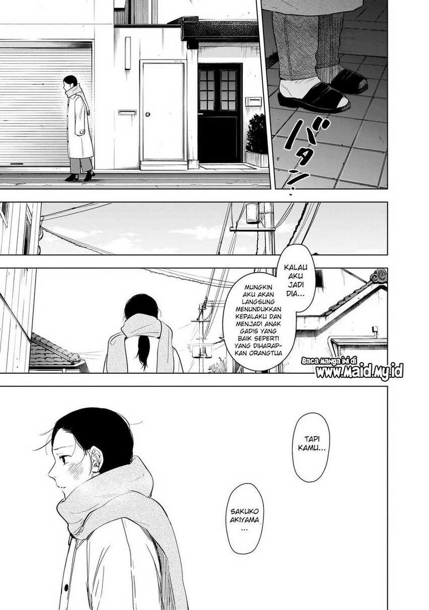 image-komik-shounen-no-abyss-chapter-117-16/22