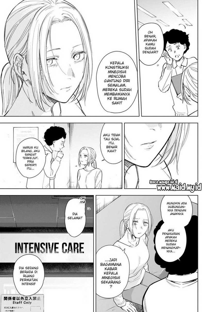 image-komik-shounen-no-abyss-chapter-117-18/22