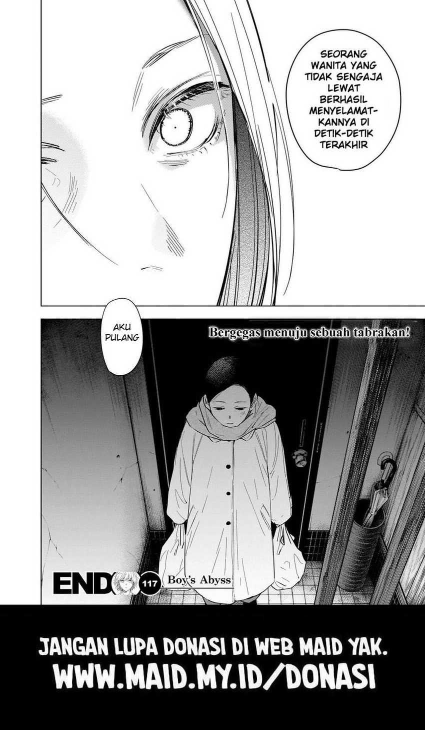 image-komik-shounen-no-abyss-chapter-117-19/22