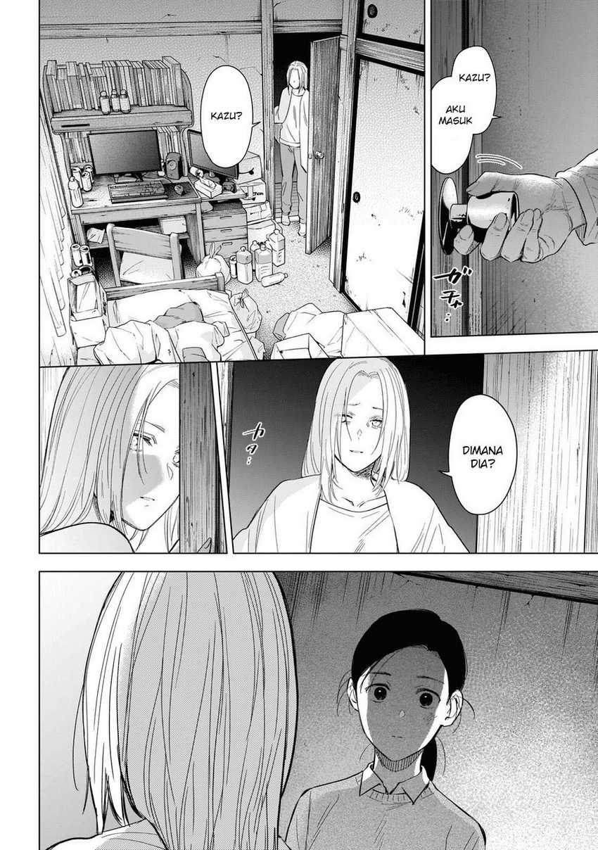 image-komik-shounen-no-abyss-chapter-118-5/23