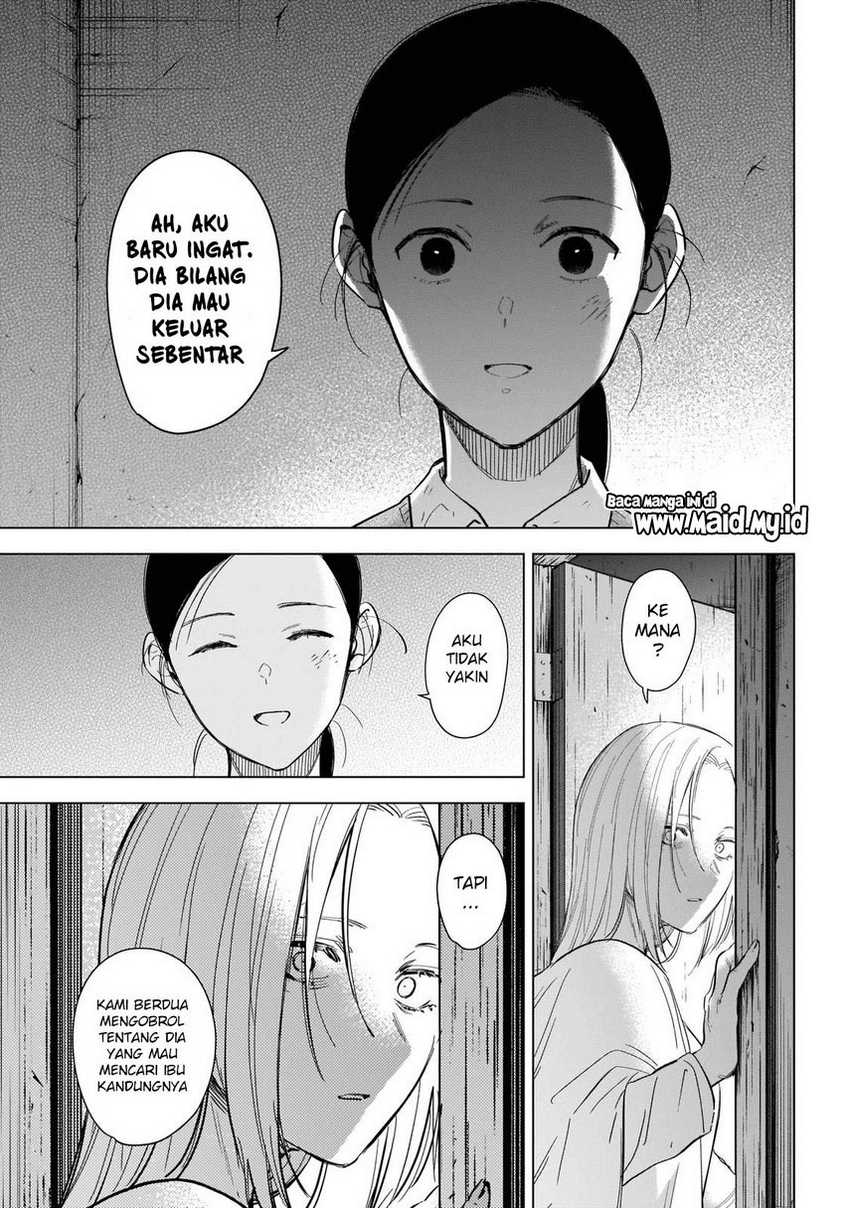 image-komik-shounen-no-abyss-chapter-118-6/23