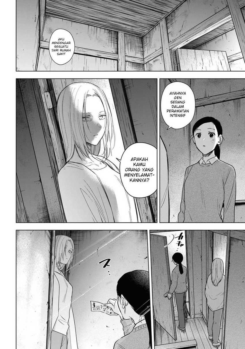 image-komik-shounen-no-abyss-chapter-118-7/23