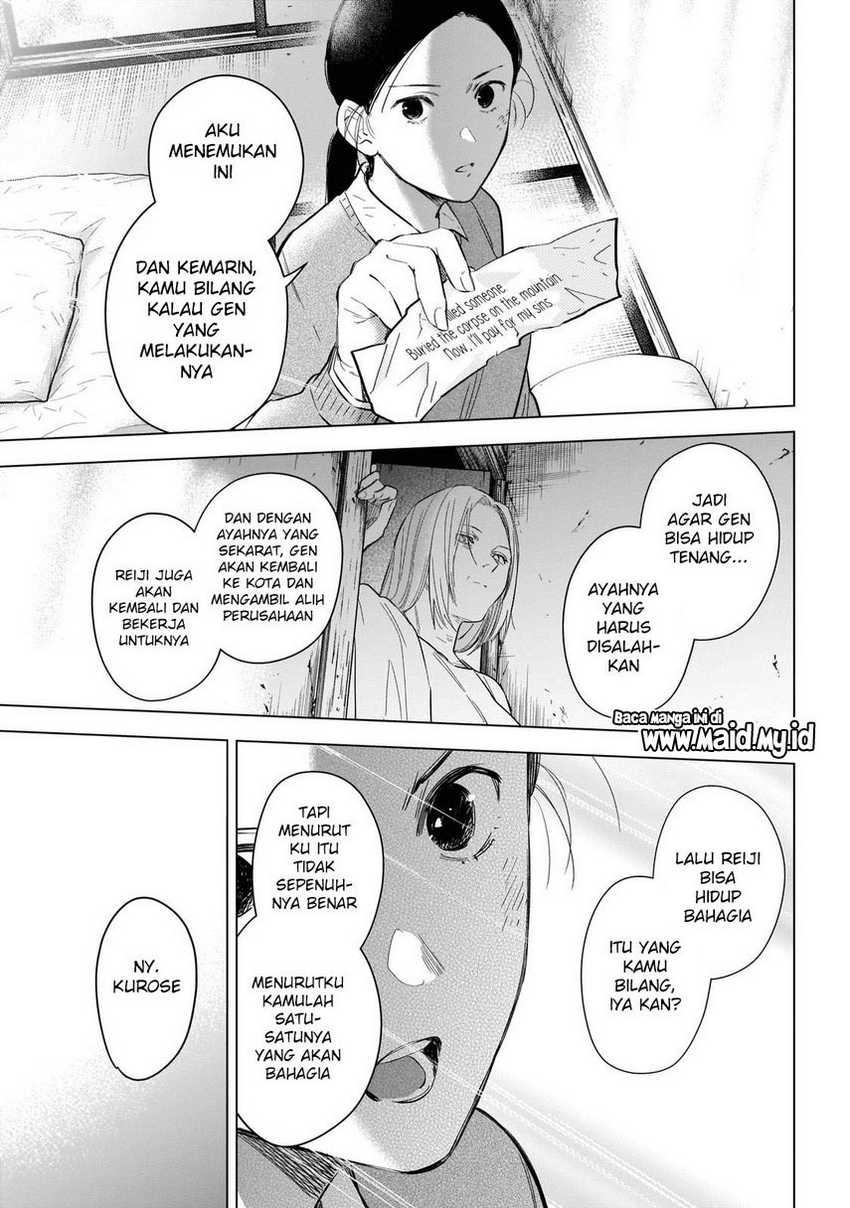 image-komik-shounen-no-abyss-chapter-118-8/23