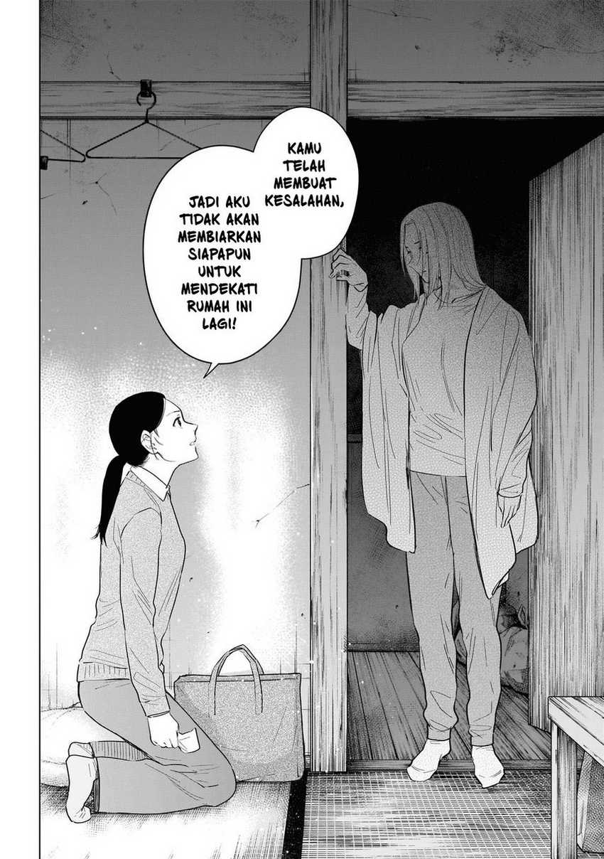 image-komik-shounen-no-abyss-chapter-118-9/23