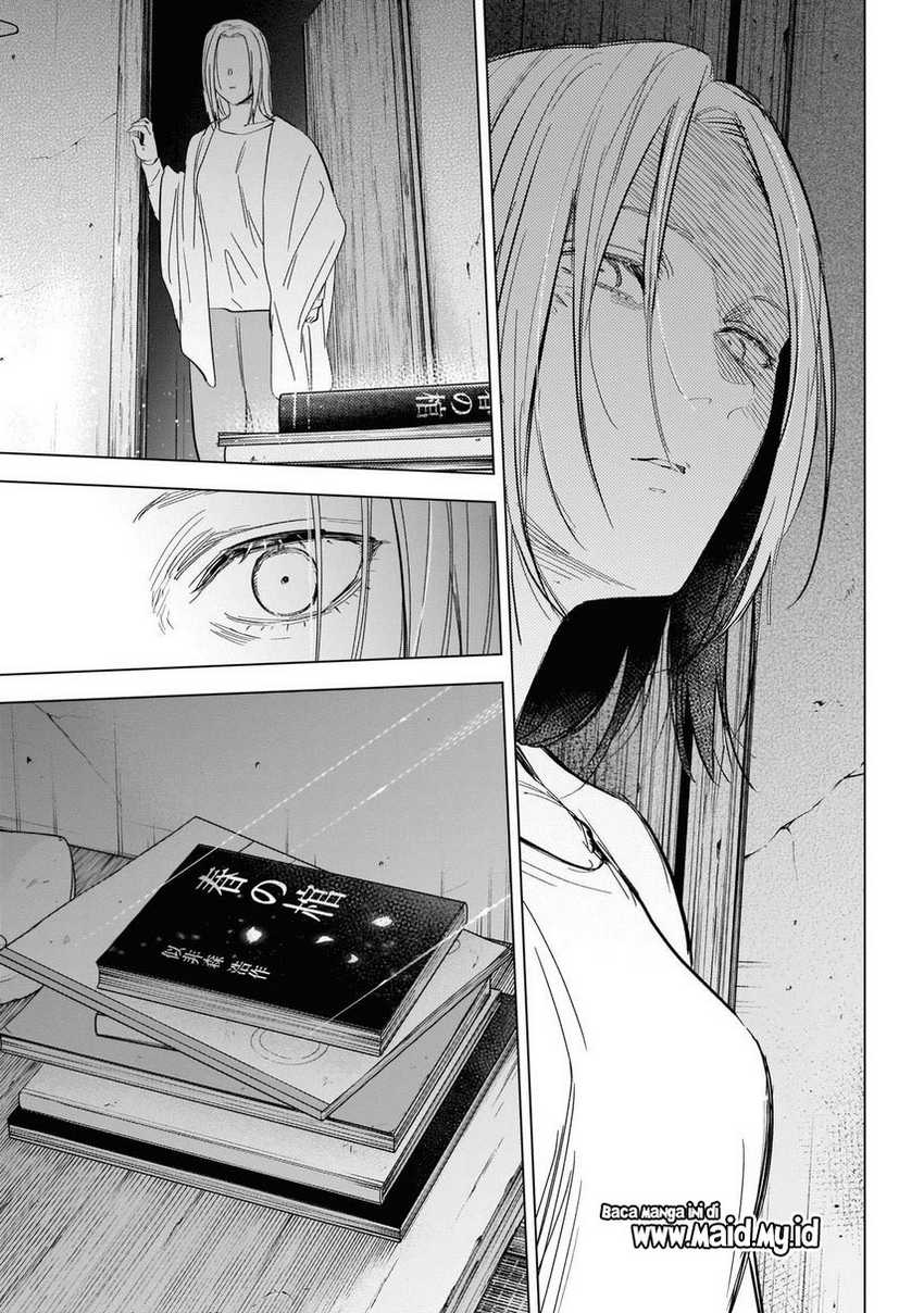 image-komik-shounen-no-abyss-chapter-118-10/23