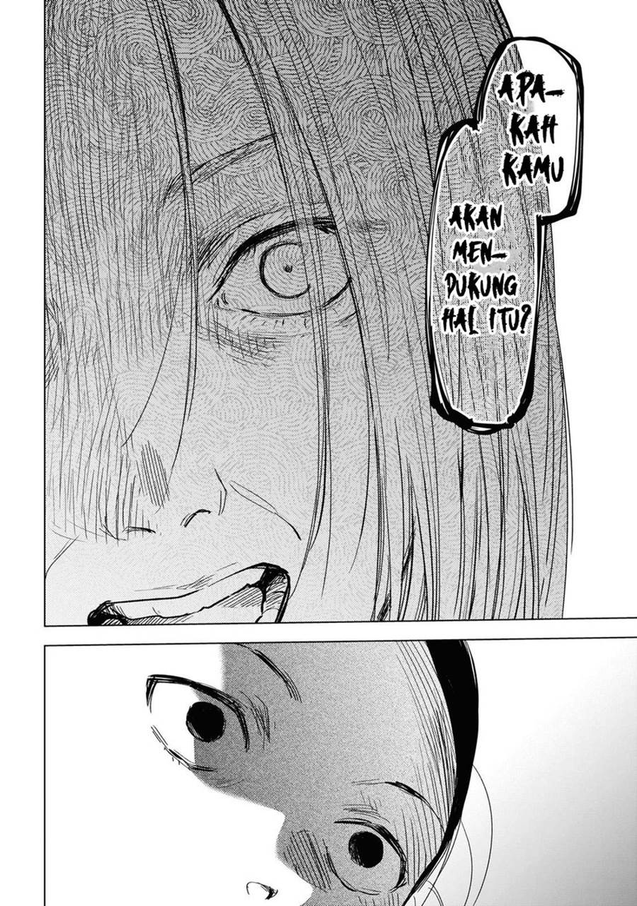 image-komik-shounen-no-abyss-chapter-119-11/22