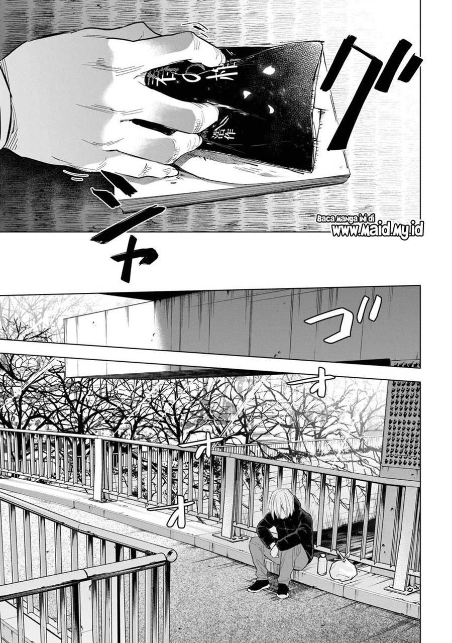 image-komik-shounen-no-abyss-chapter-119-12/22