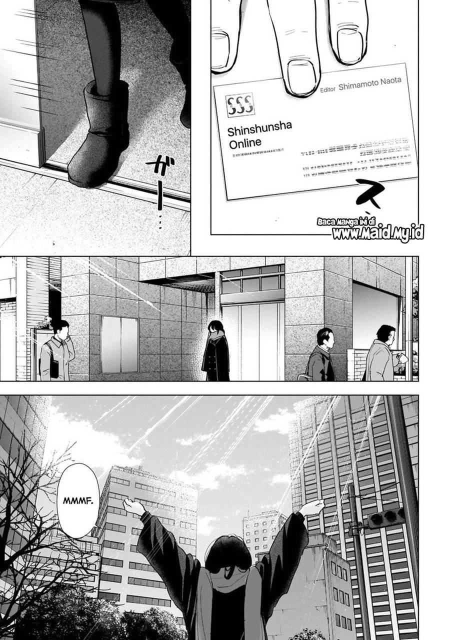 image-komik-shounen-no-abyss-chapter-119-18/22