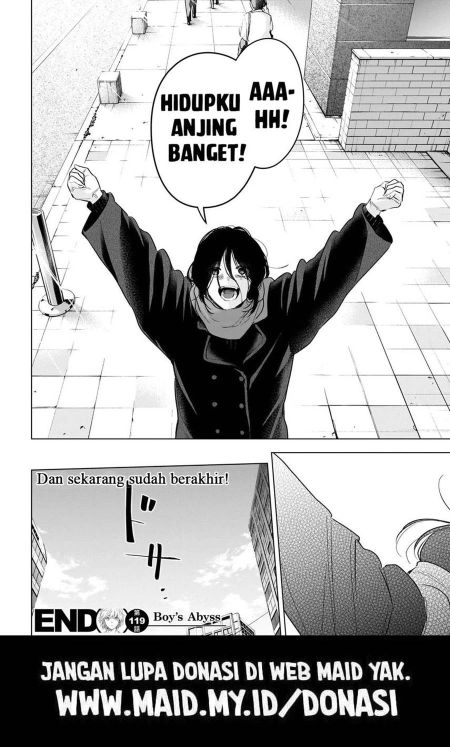 image-komik-shounen-no-abyss-chapter-119-19/22