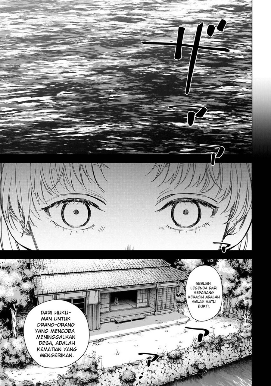 image-komik-shounen-no-abyss-chapter-121-8/22