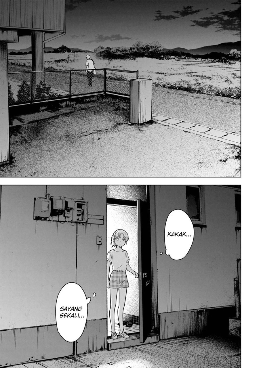 image-komik-shounen-no-abyss-chapter-121-10/22