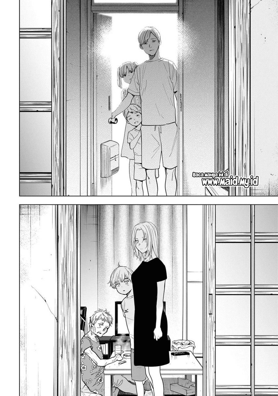 image-komik-shounen-no-abyss-chapter-121-11/22