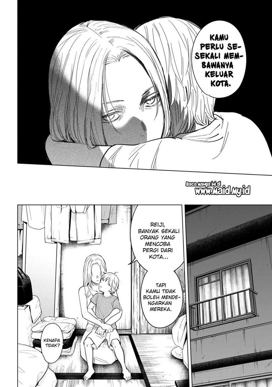 image-komik-shounen-no-abyss-chapter-121-15/22