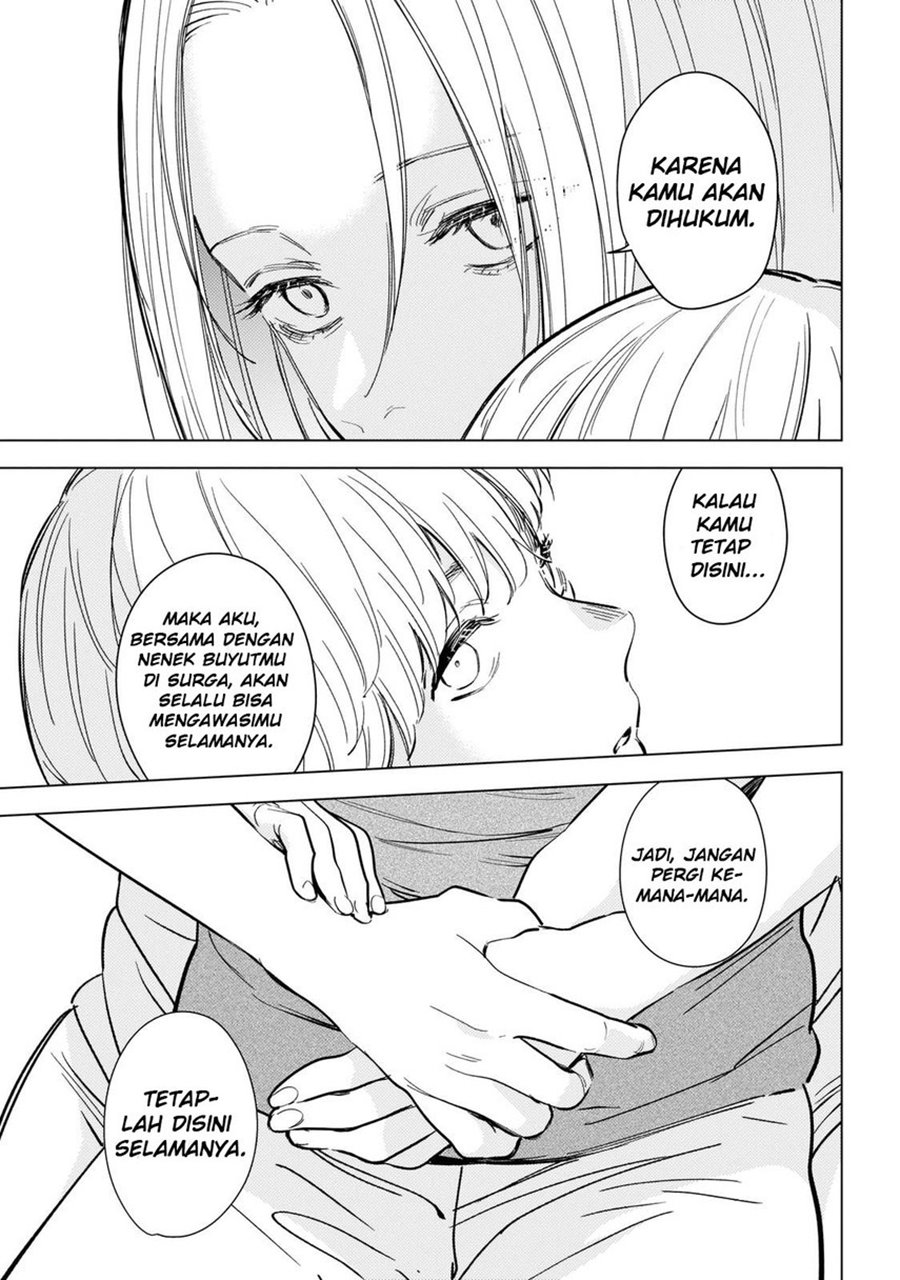 image-komik-shounen-no-abyss-chapter-121-16/22