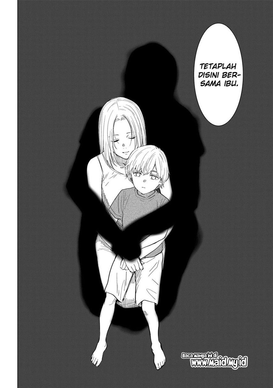 image-komik-shounen-no-abyss-chapter-121-17/22