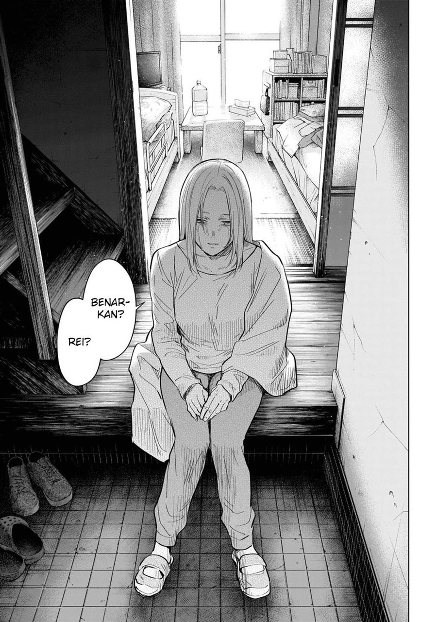 image-komik-shounen-no-abyss-chapter-121-18/22