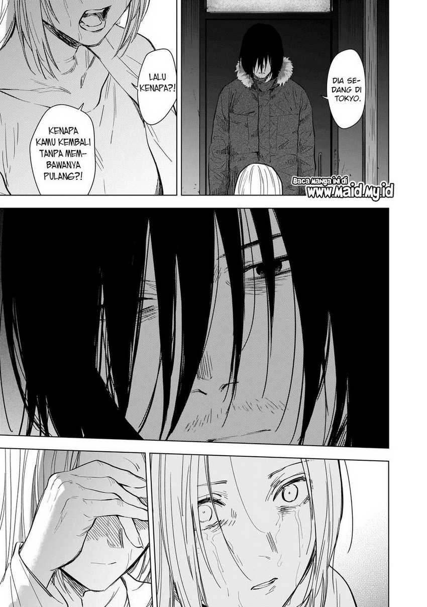 image-komik-shounen-no-abyss-chapter-122-4/22