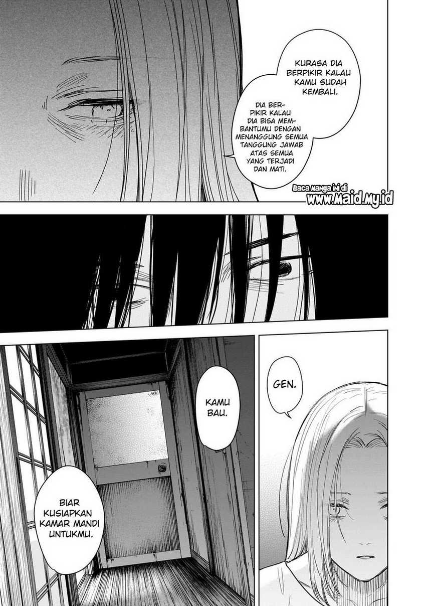 image-komik-shounen-no-abyss-chapter-122-6/22