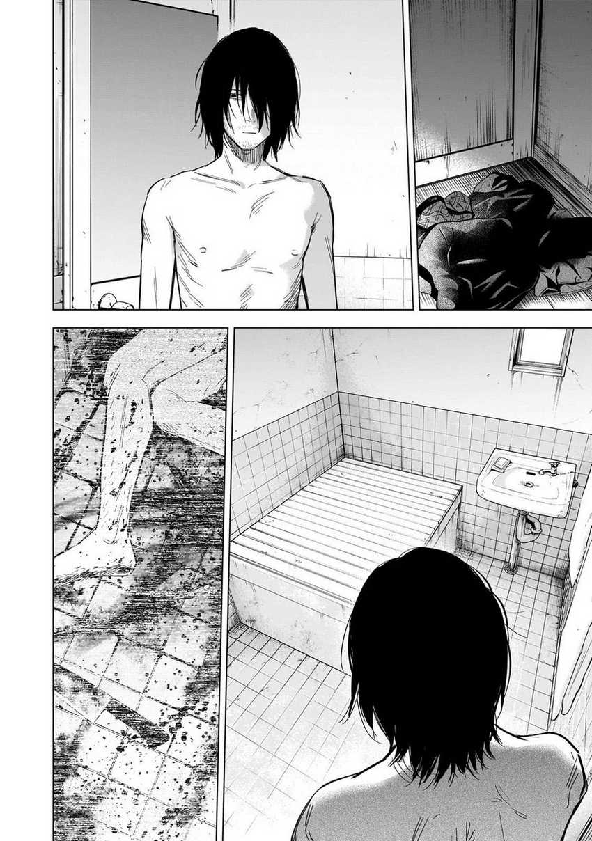 image-komik-shounen-no-abyss-chapter-122-7/22