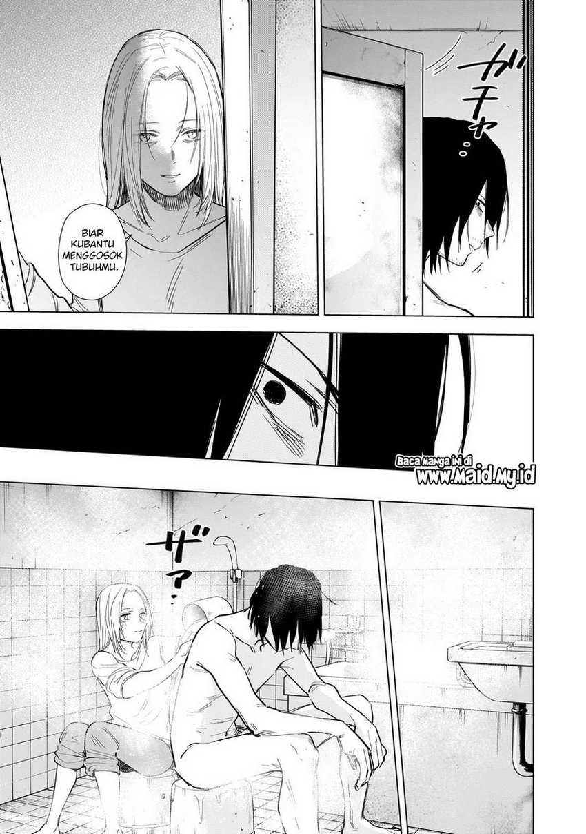 image-komik-shounen-no-abyss-chapter-122-8/22