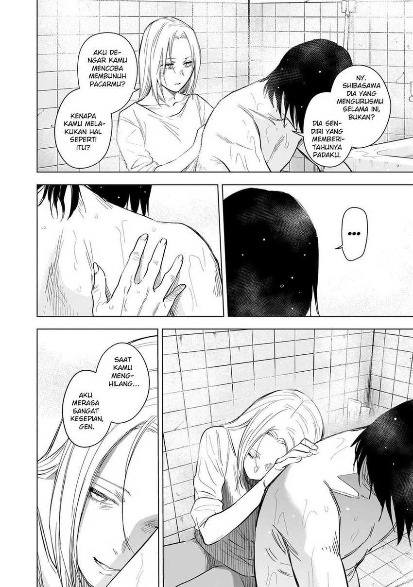 image-komik-shounen-no-abyss-chapter-122-9/22