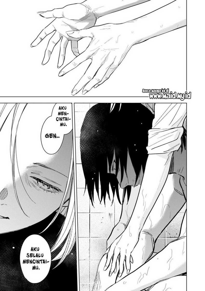 image-komik-shounen-no-abyss-chapter-122-14/22