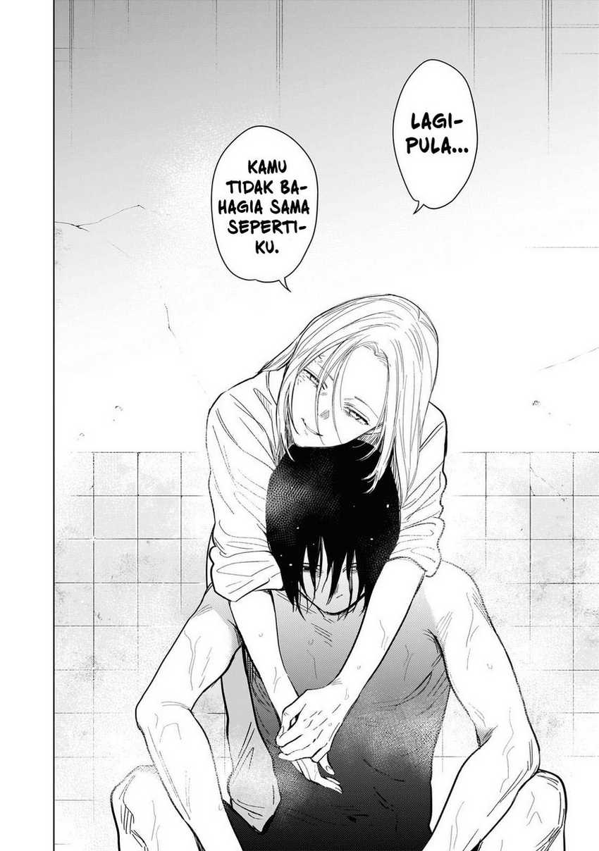 image-komik-shounen-no-abyss-chapter-122-15/22