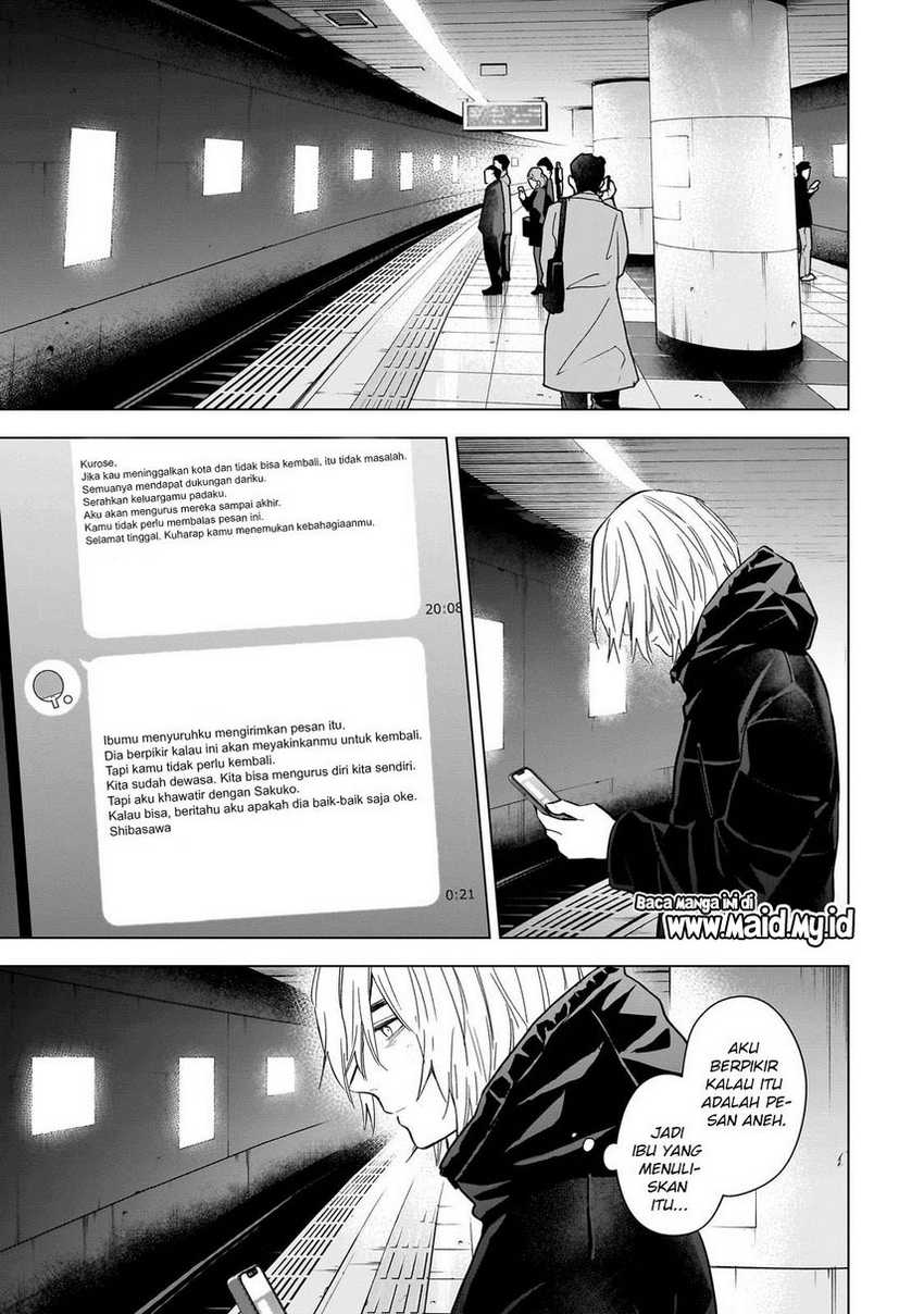 image-komik-shounen-no-abyss-chapter-122-16/22