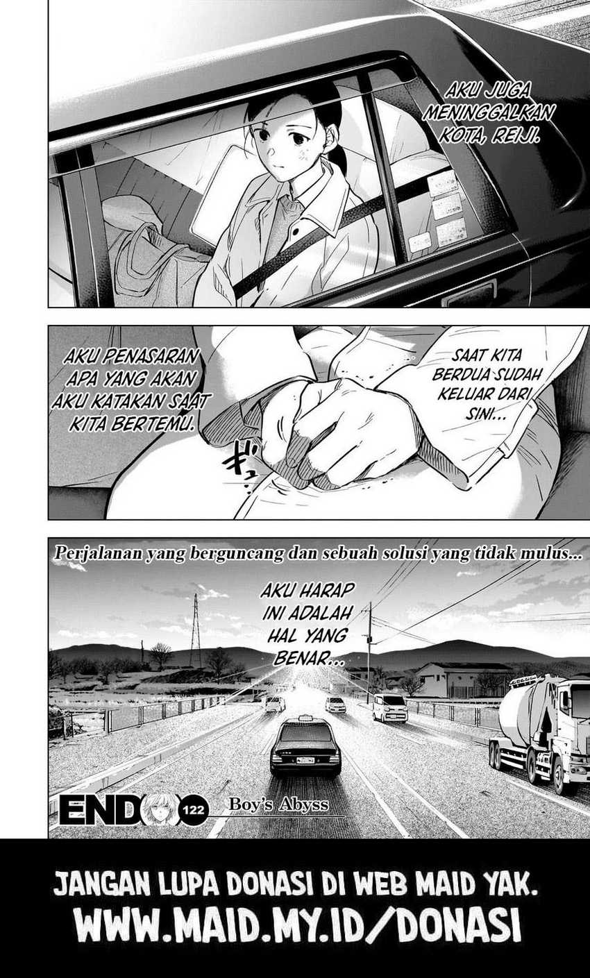 image-komik-shounen-no-abyss-chapter-122-19/22