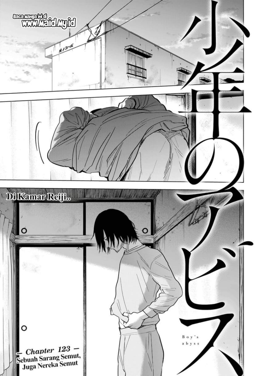 image-komik-shounen-no-abyss-chapter-123-2/22