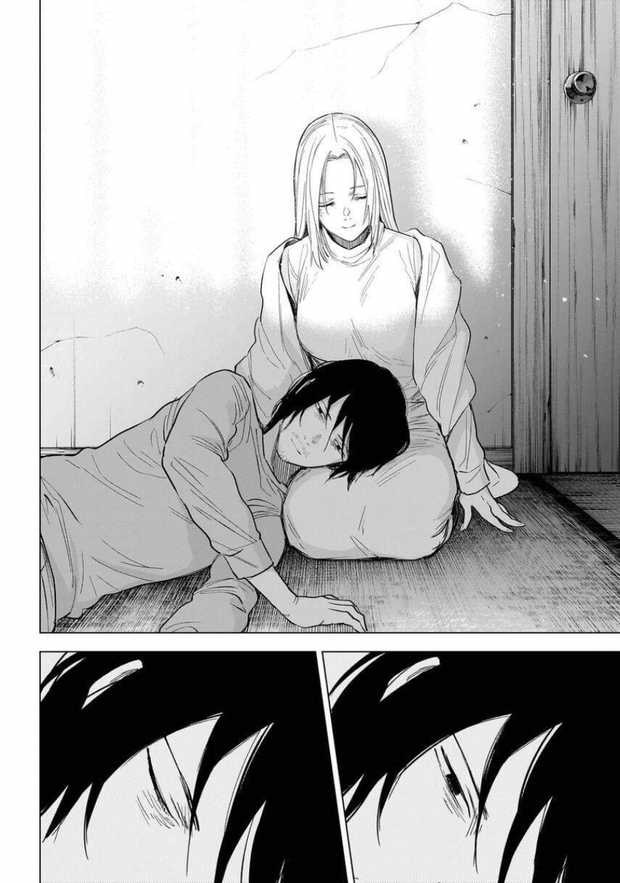 image-komik-shounen-no-abyss-chapter-123-7/22