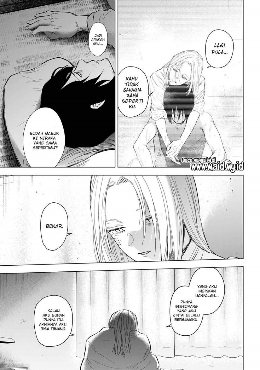 image-komik-shounen-no-abyss-chapter-123-8/22