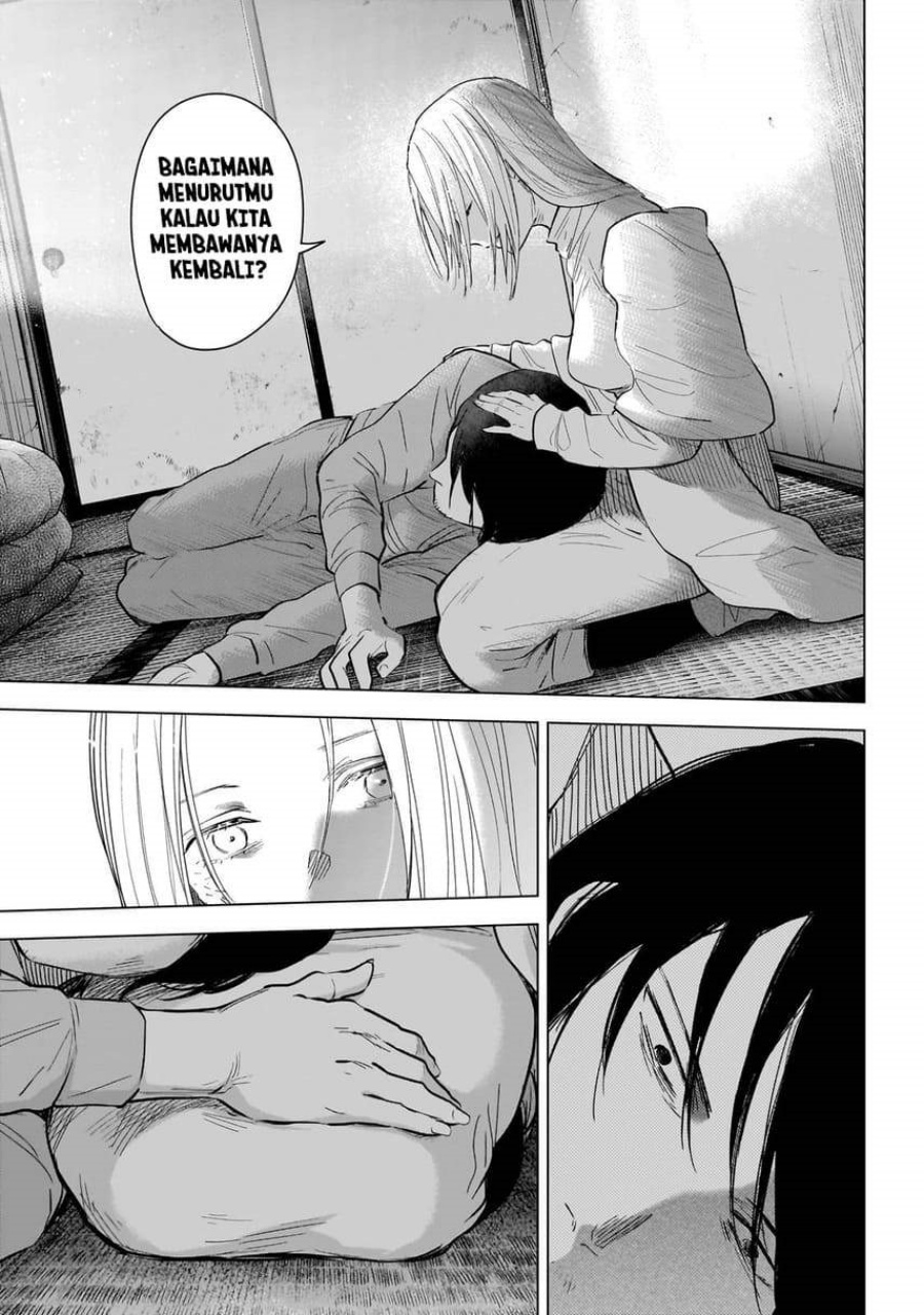 image-komik-shounen-no-abyss-chapter-123-10/22